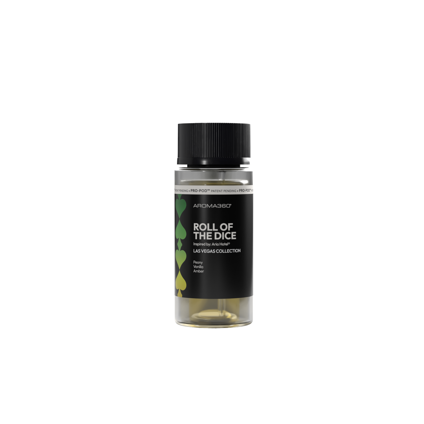 Roll of the Dice - Trending Wellness Store