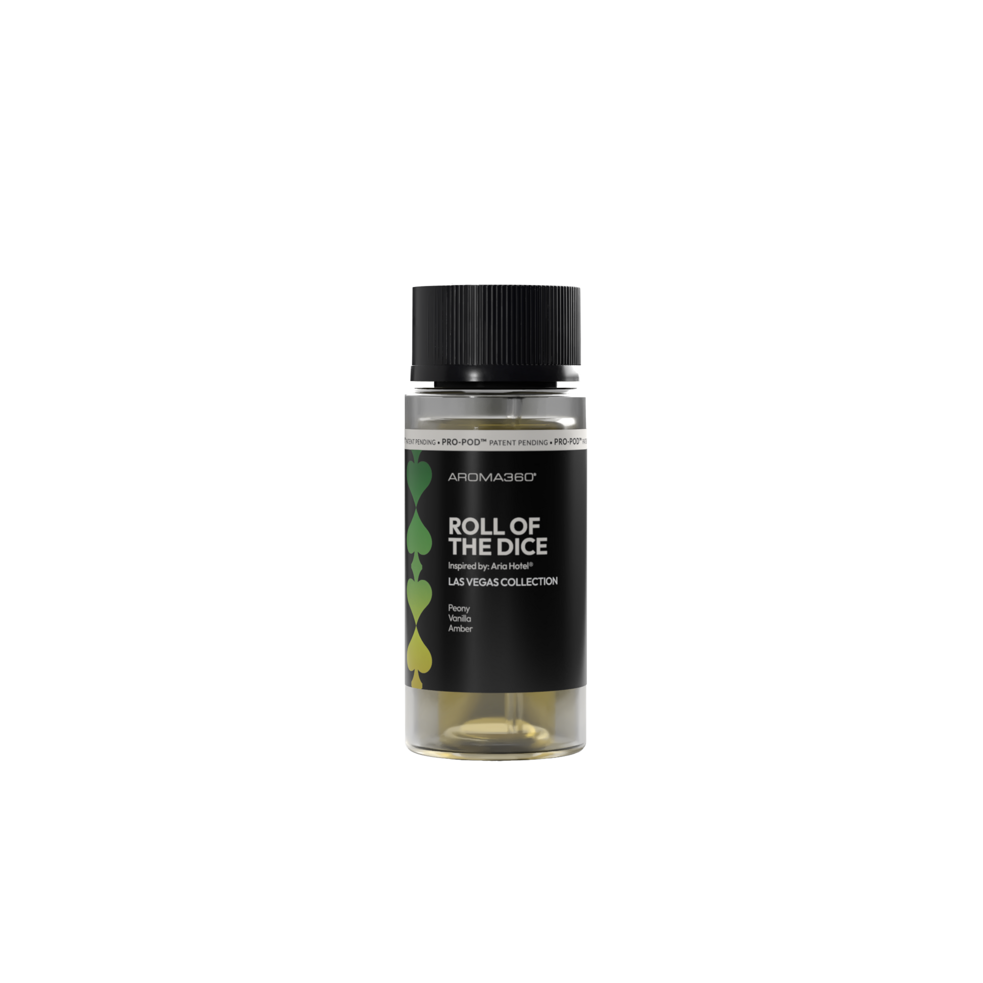 Trending Wellness Store