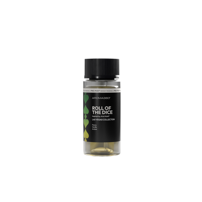 Roll of the Dice - Trending Wellness Store