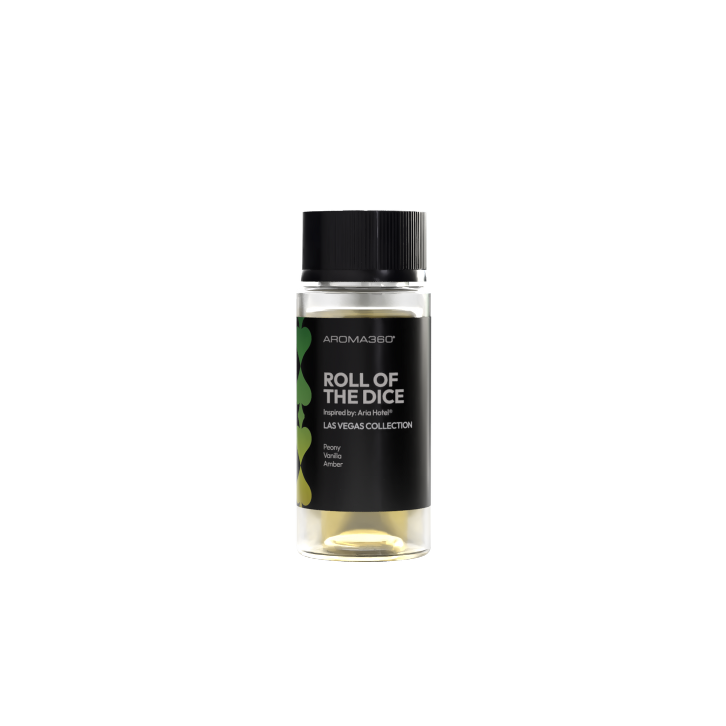 Roll of the Dice - Trending Wellness Store