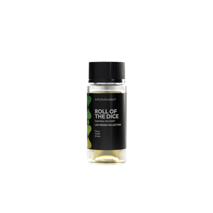 Roll of the Dice - Trending Wellness Store