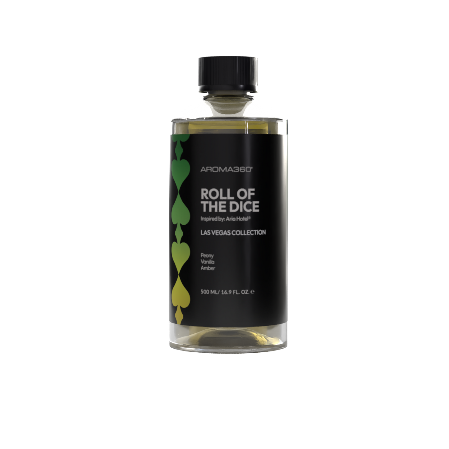 Roll of the Dice - Trending Wellness Store