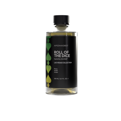 Roll of the Dice - Trending Wellness Store
