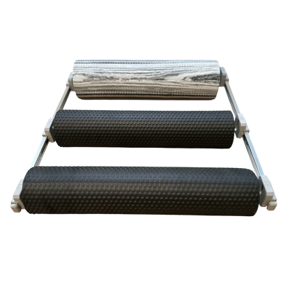 Rollersled: Chiropractor-Recommended At-Home Therapy and Mobility Solution - Trending Wellness Store