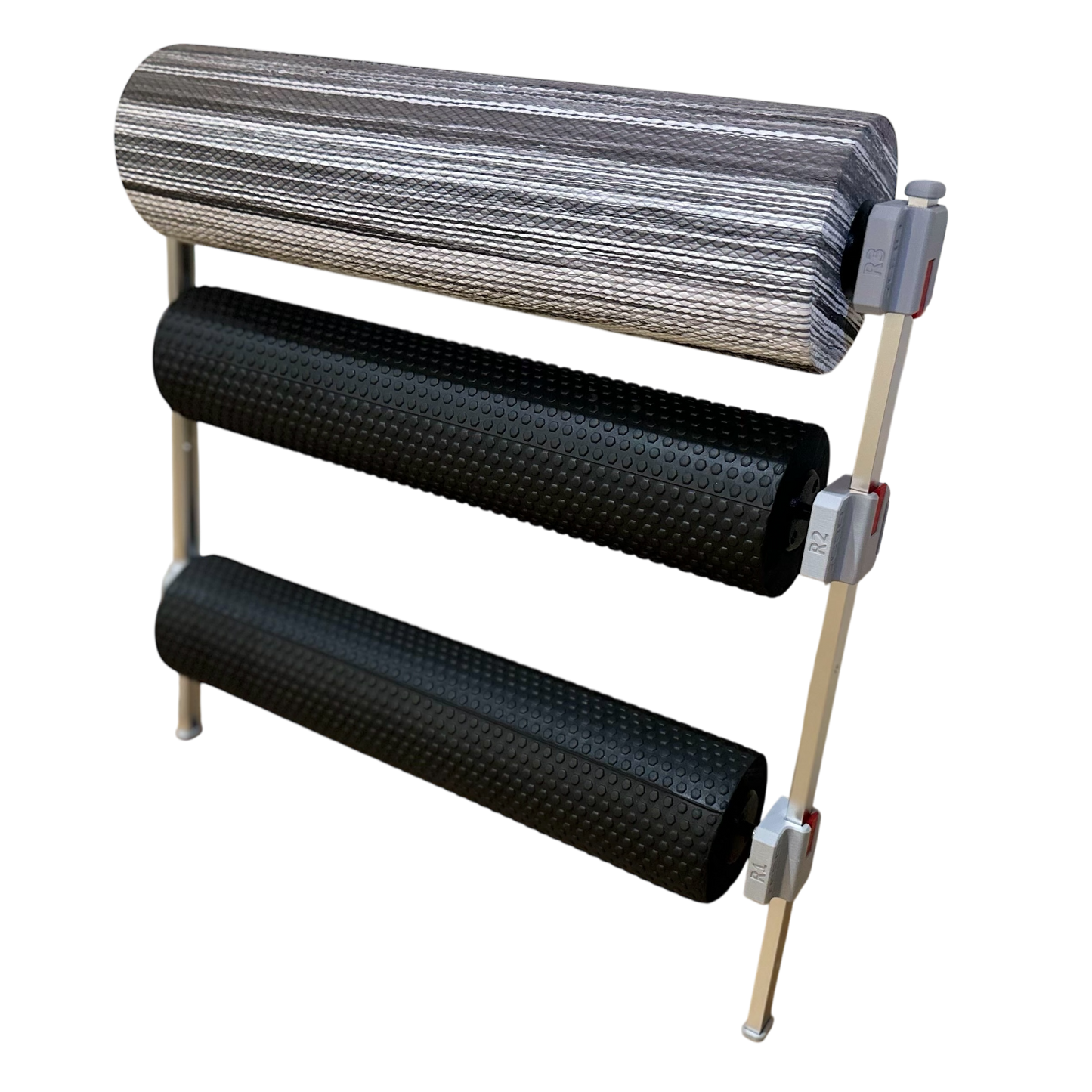 Rollersled: Chiropractor-Recommended At-Home Therapy and Mobility Solution - Trending Wellness Store