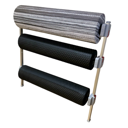 Rollersled: Chiropractor-Recommended At-Home Therapy and Mobility Solution - Trending Wellness Store