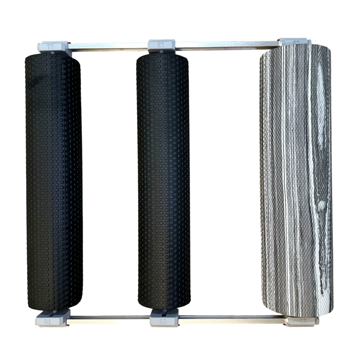 Rollersled: Chiropractor-Recommended At-Home Therapy and Mobility Solution - Trending Wellness Store