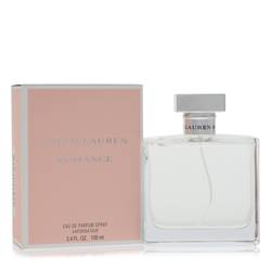Romance Eau De Parfum Spray By Ralph Lauren - Trending Wellness Store