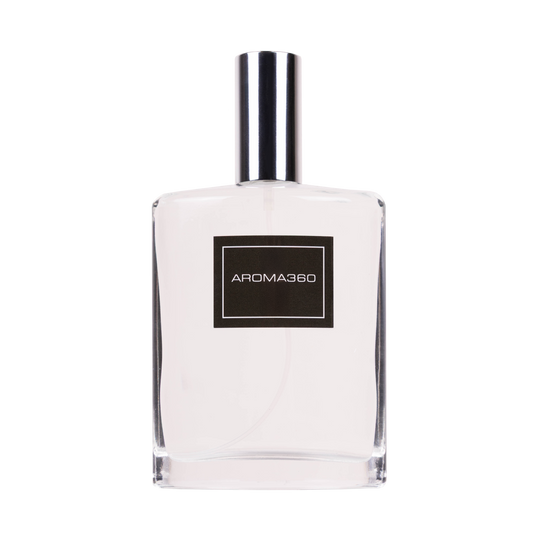 Room Spray - Trending Wellness Store