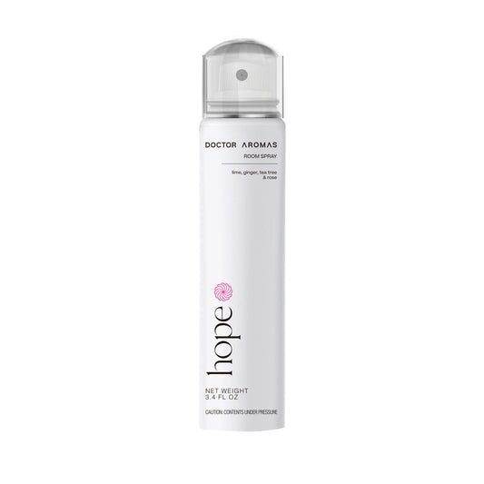 Room Spray - Trending Wellness Store