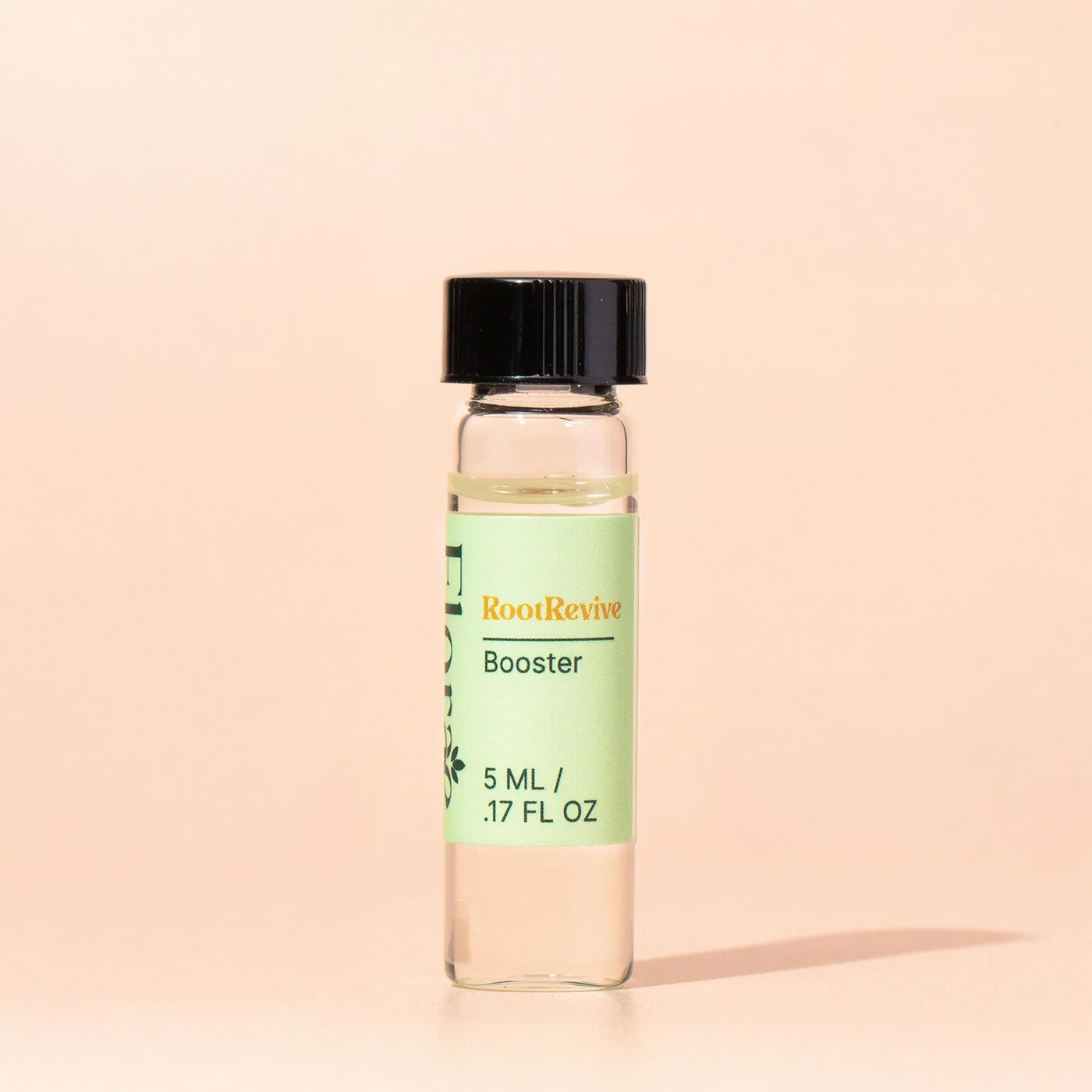 Trending Wellness Store