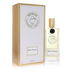 Trending Wellness Store