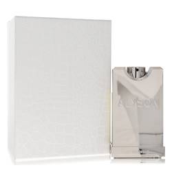 Rose Profond Eau De Parfum Spray By Alyson Oldoini - Trending Wellness Store