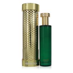 Rosefire Eau De Parfum Spray By Hermetica - Trending Wellness Store