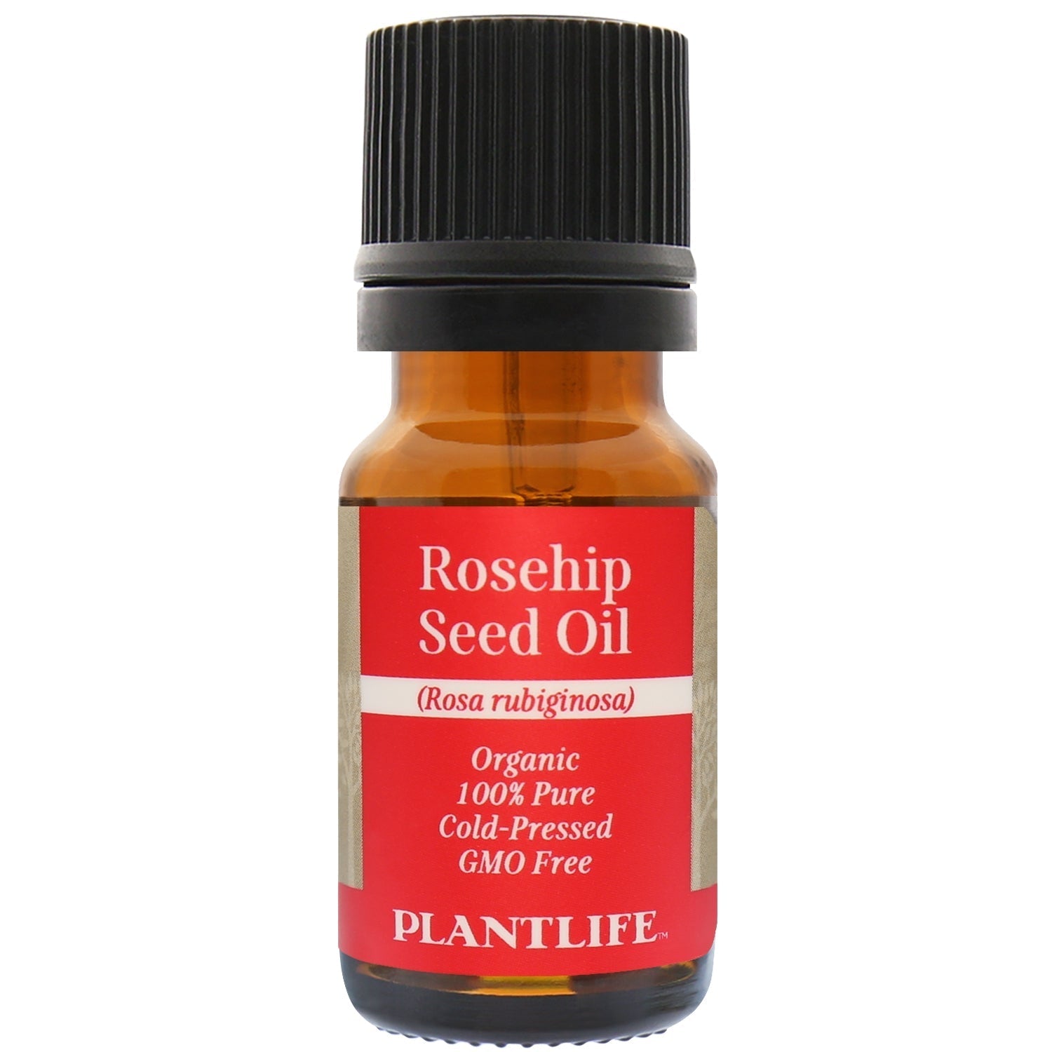 Rosehip Seed Oil - Trending Wellness Store