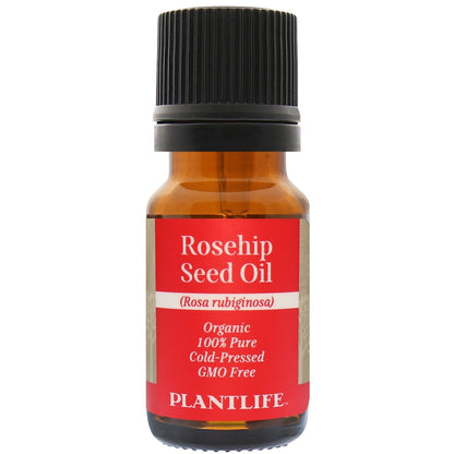 Rosehip Seed Oil - Trending Wellness Store