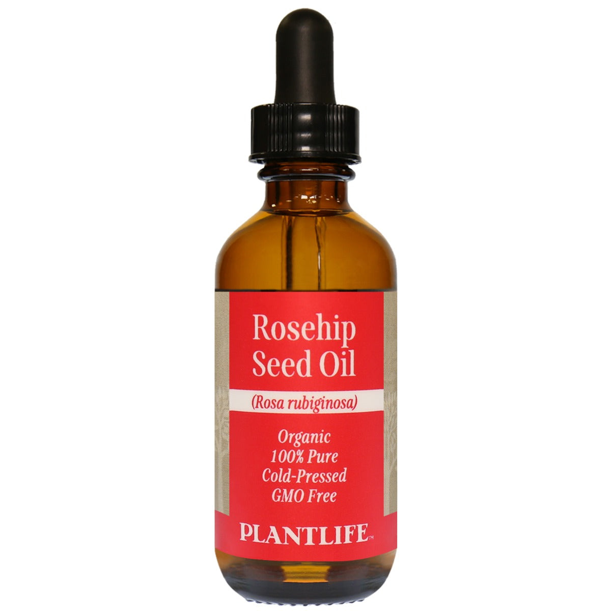 Rosehip Seed Oil - Trending Wellness Store