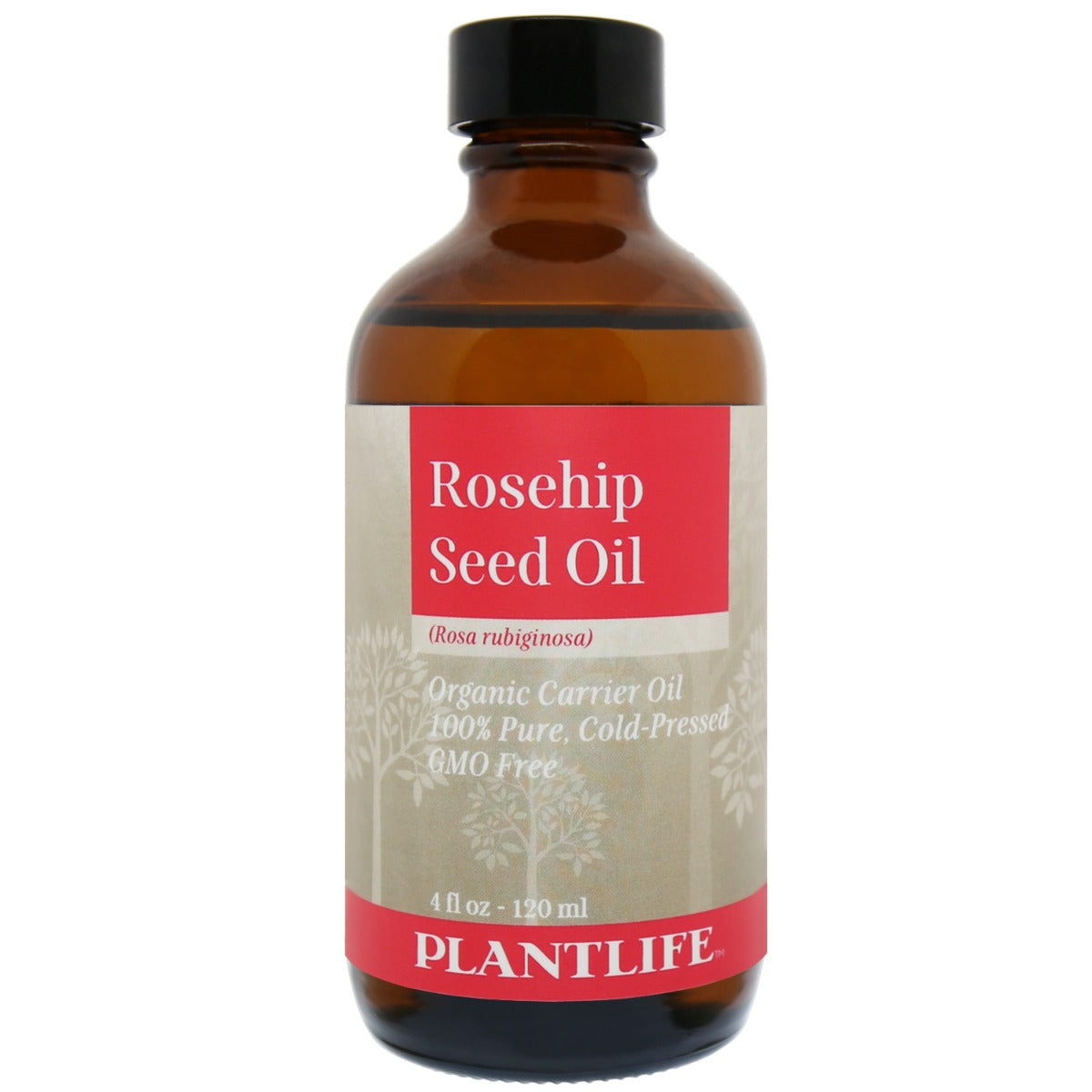Rosehip Seed Oil - Trending Wellness Store