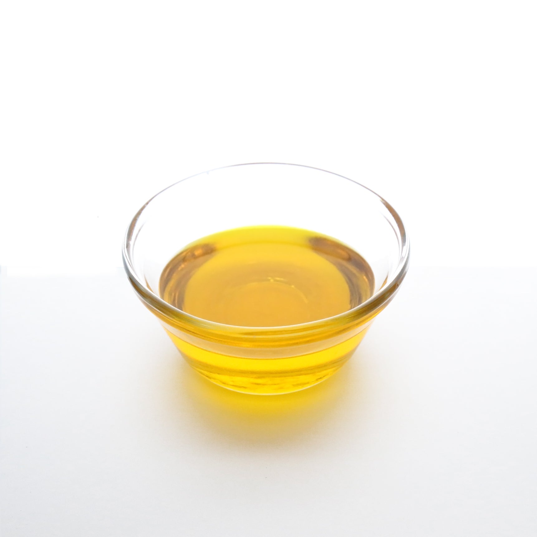 Rosehip Seed Oil - Trending Wellness Store