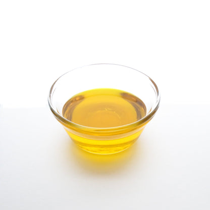 Rosehip Seed Oil - Trending Wellness Store