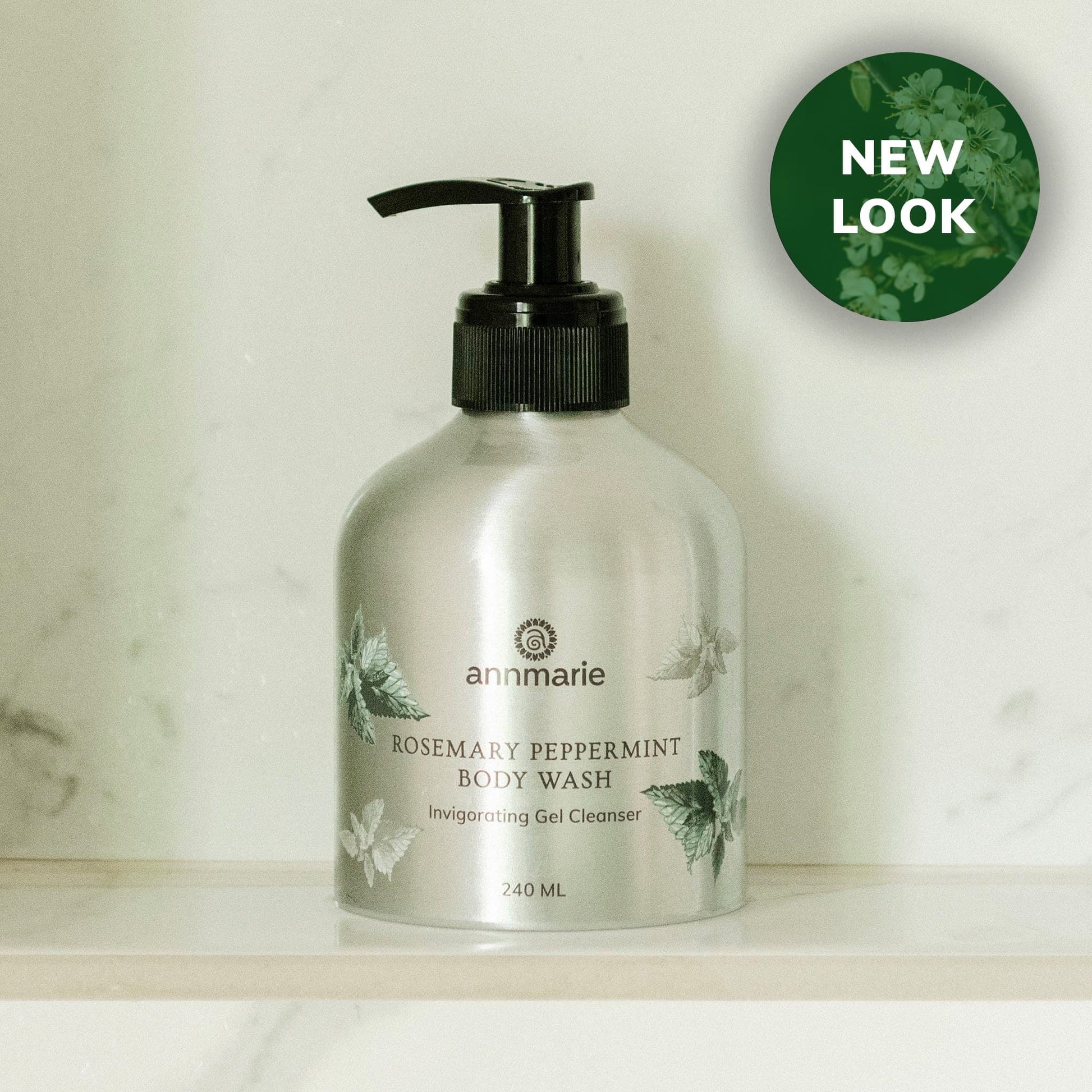Trending Wellness Store