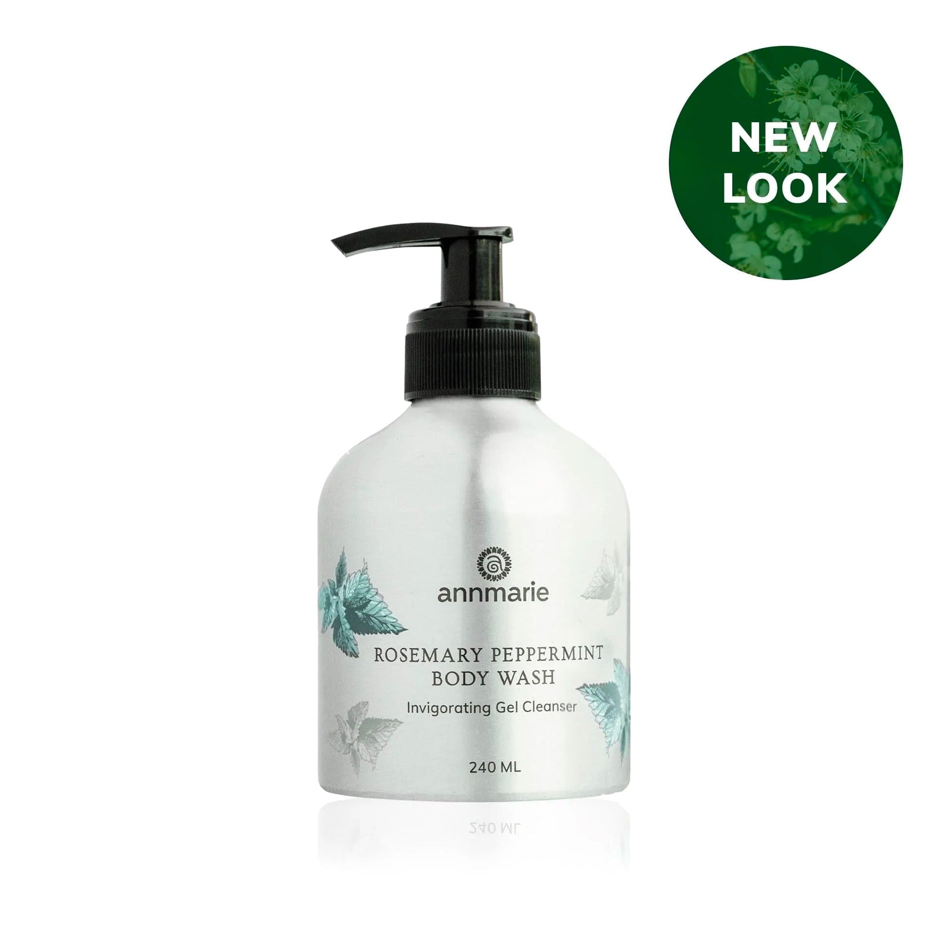 Trending Wellness Store