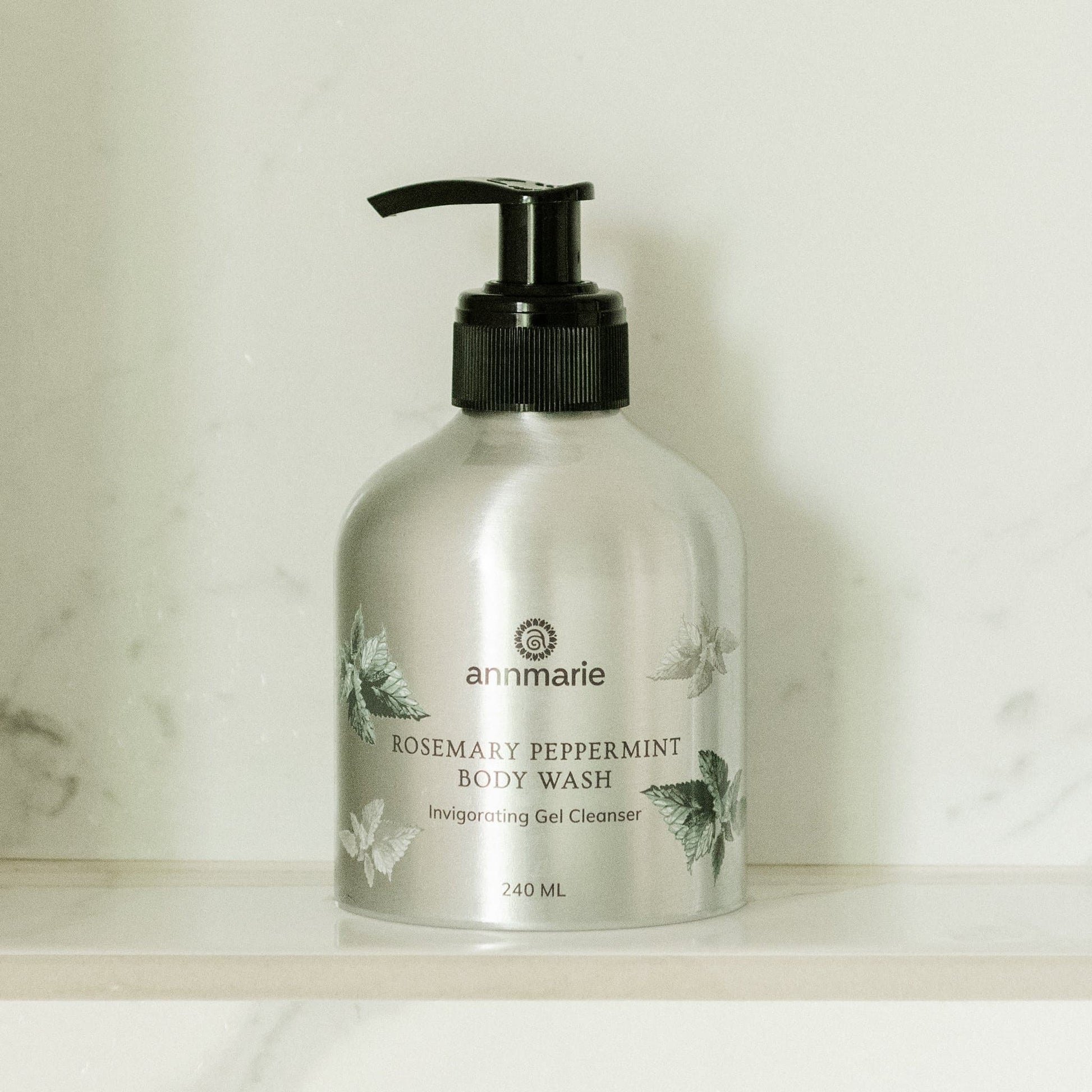 Trending Wellness Store