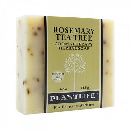 Rosemary Tea Tree - Trending Wellness Store
