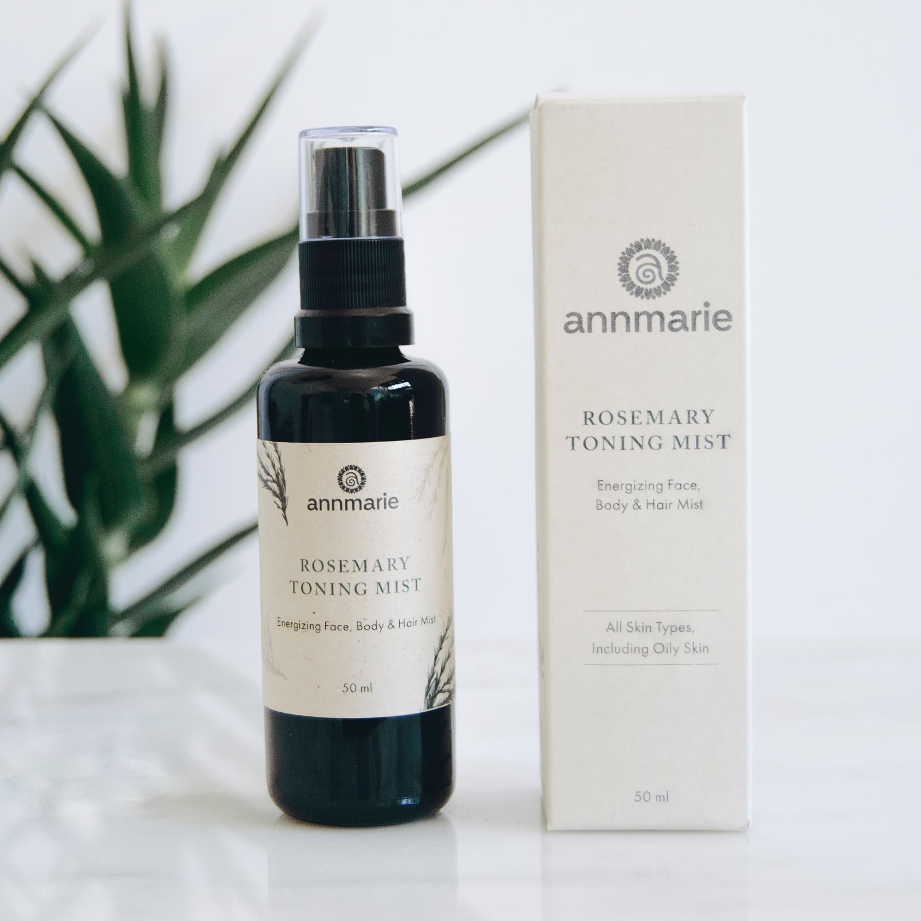 Trending Wellness Store