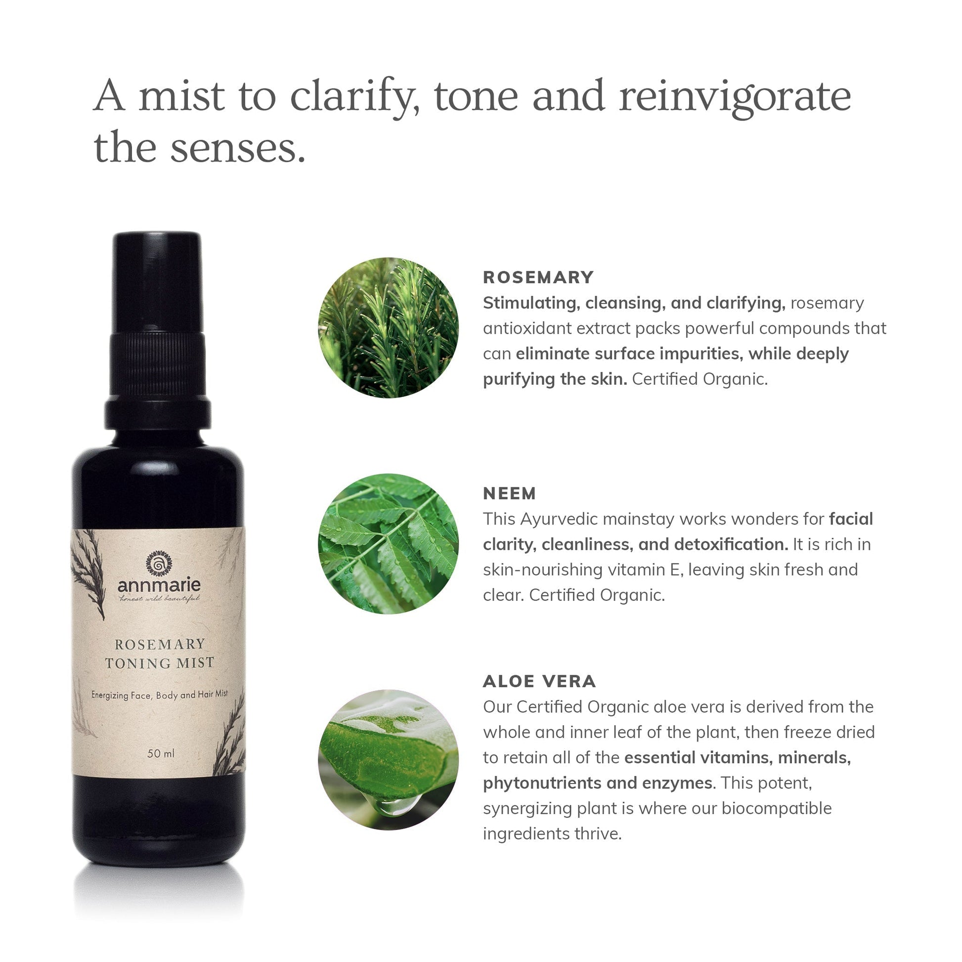 Trending Wellness Store