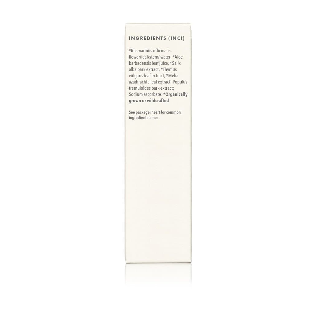 Trending Wellness Store