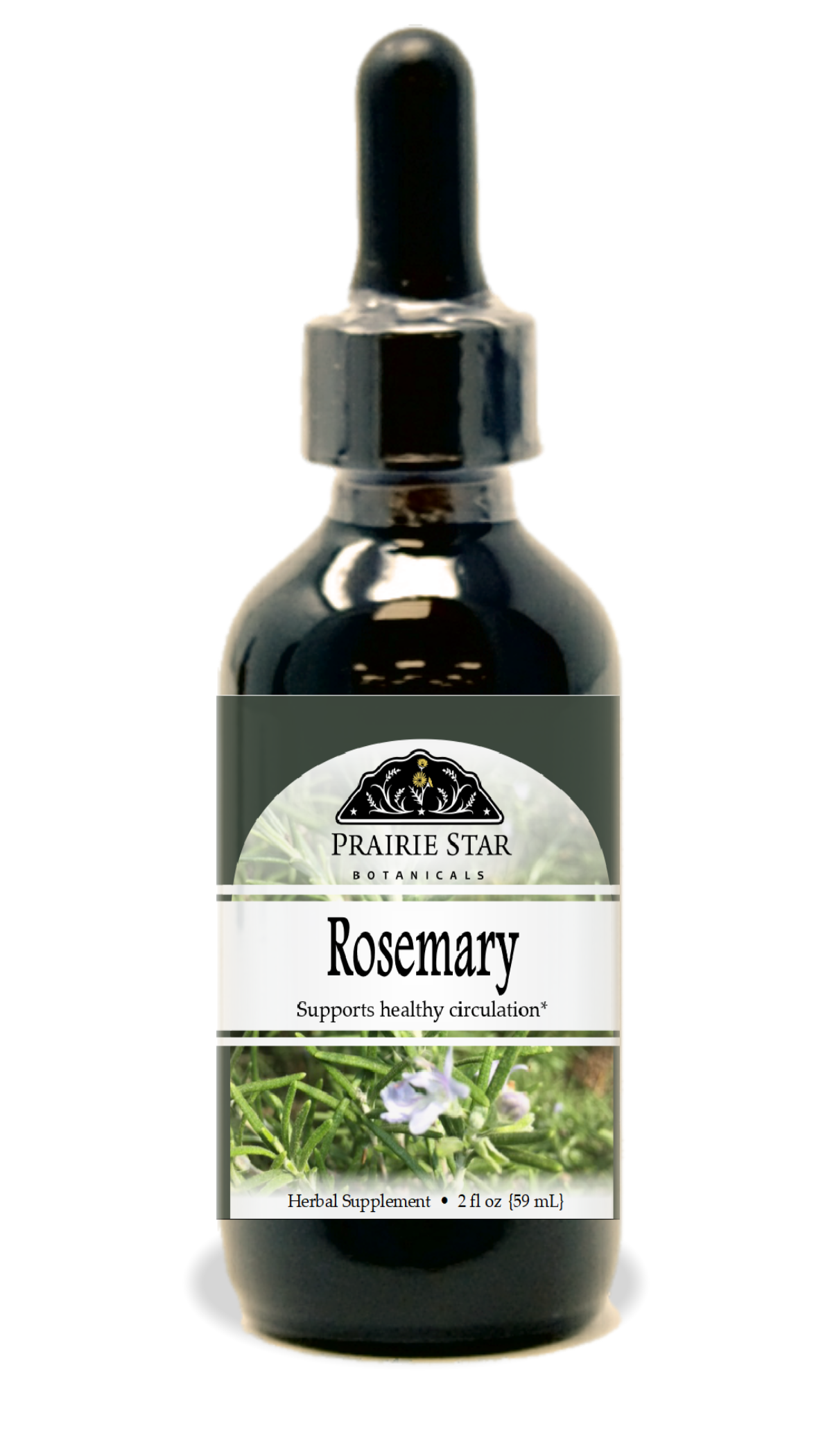 Trending Wellness Store
