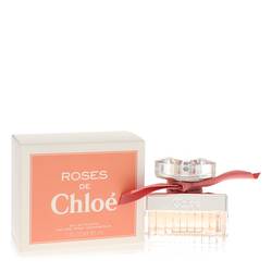 Roses De Chloe Eau De Toilette Spray By Chloe - Trending Wellness Store