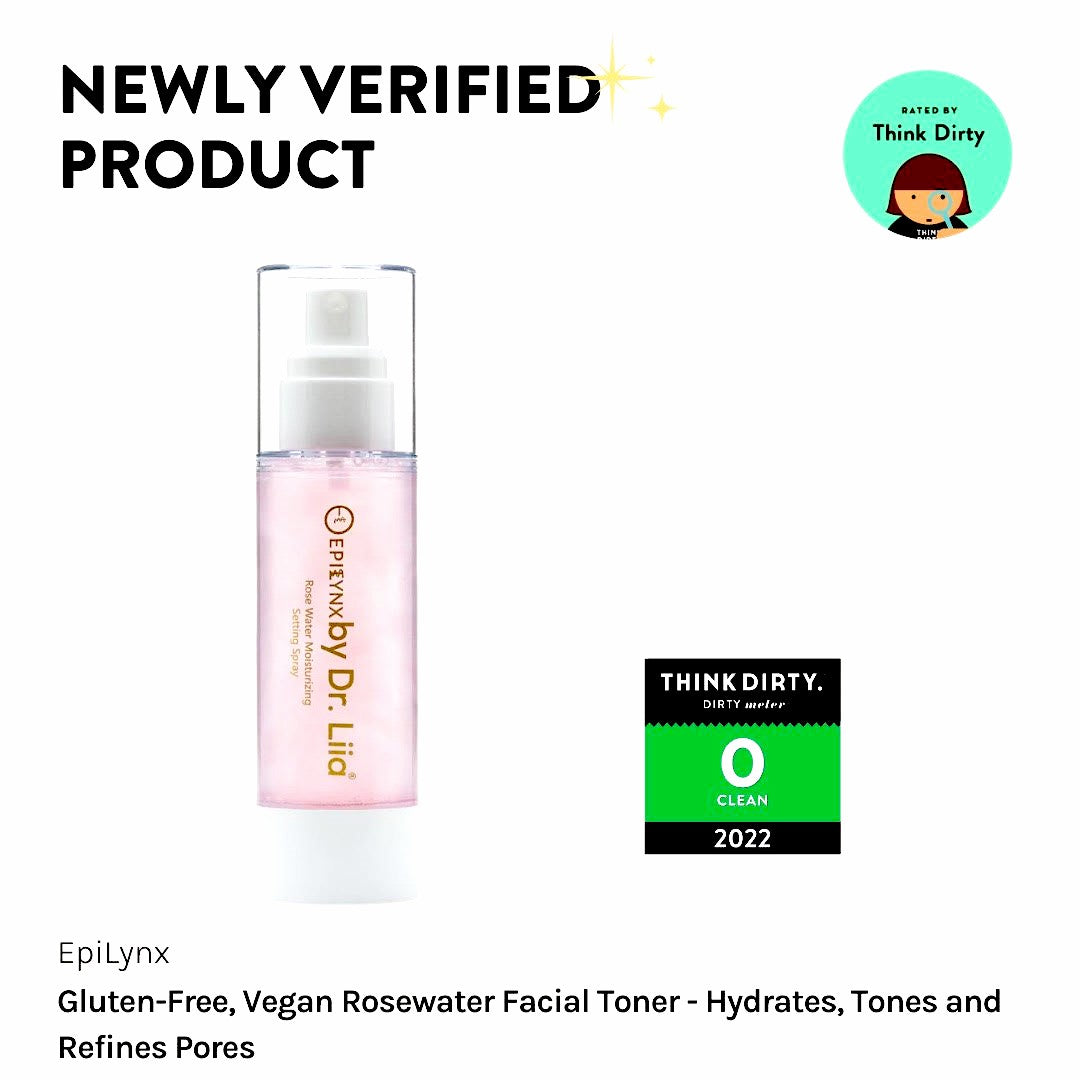 Trending Wellness Store
