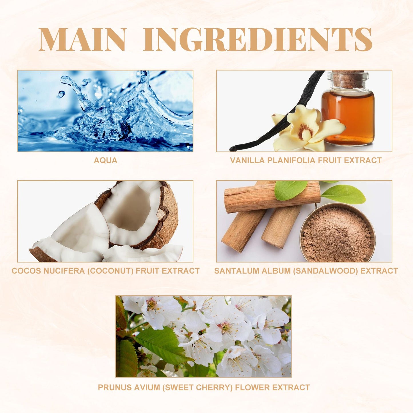 514144221