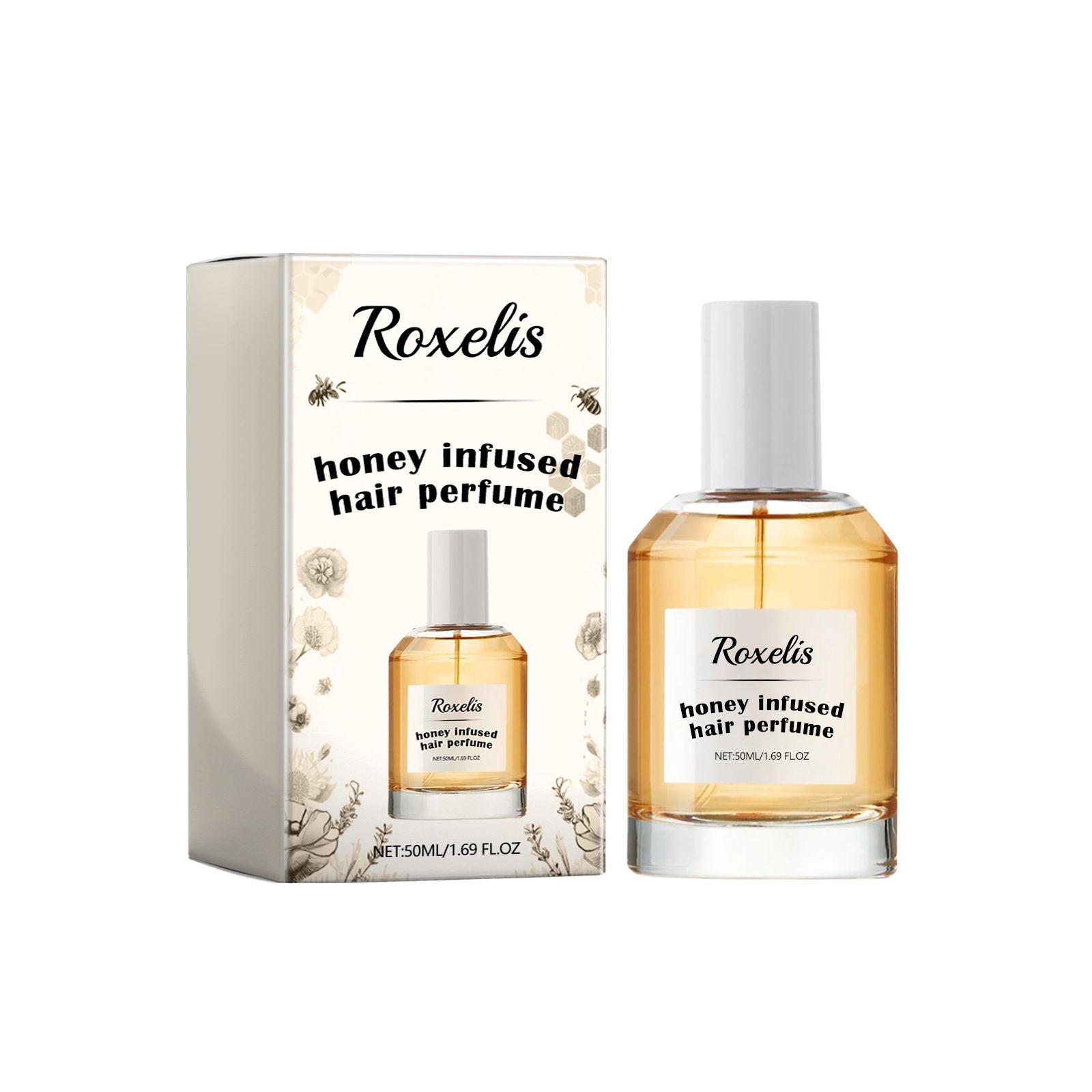 Trending Wellness Store