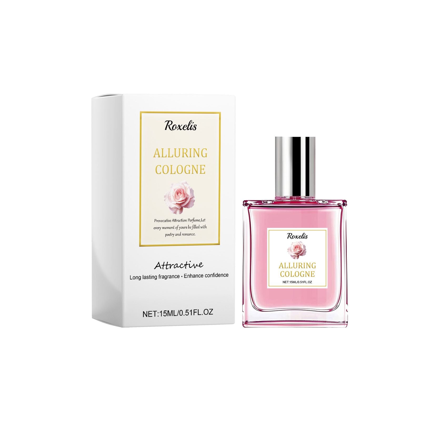 Trending Wellness Store