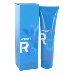 Roxy Love Shower Gel By Quicksilver - Trending Wellness Store