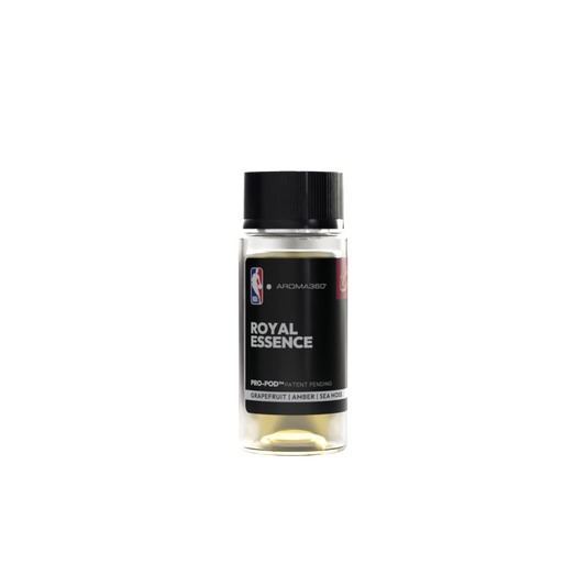 Royal Essence - Trending Wellness Store