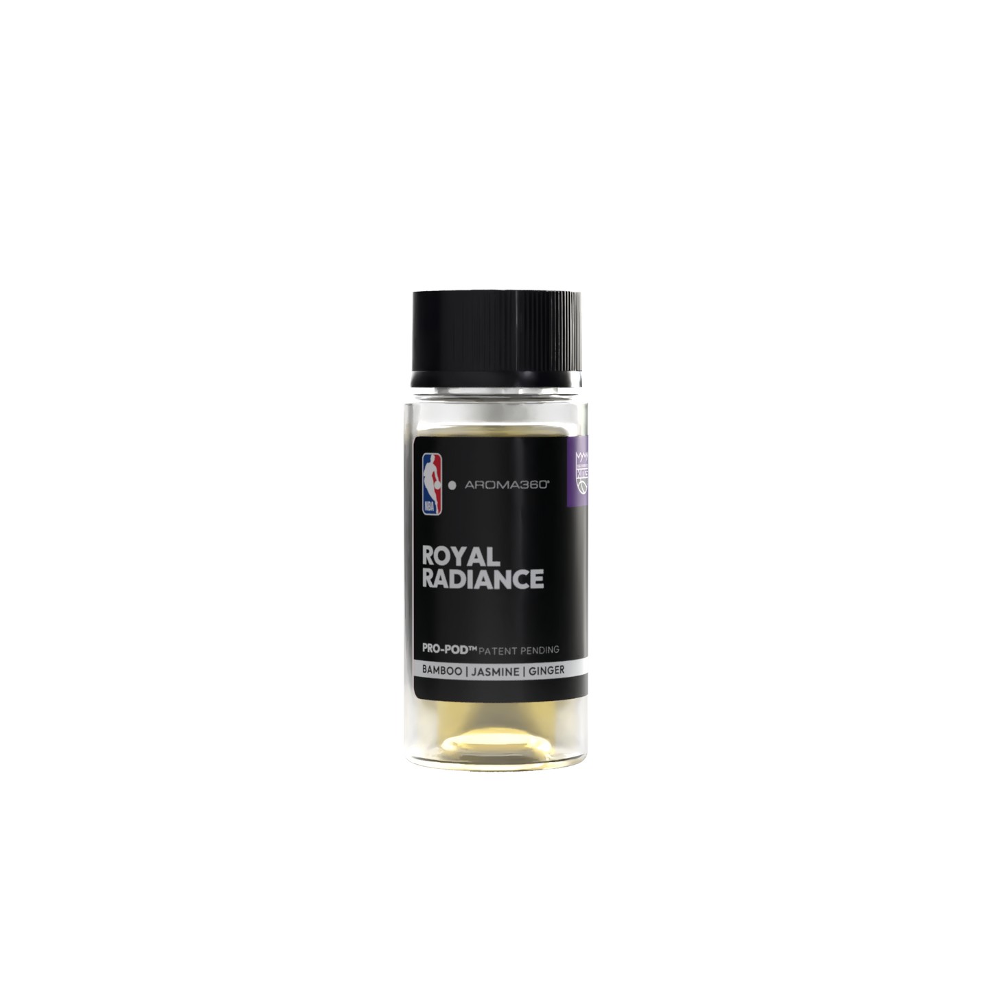 Royal Radiance - Trending Wellness Store