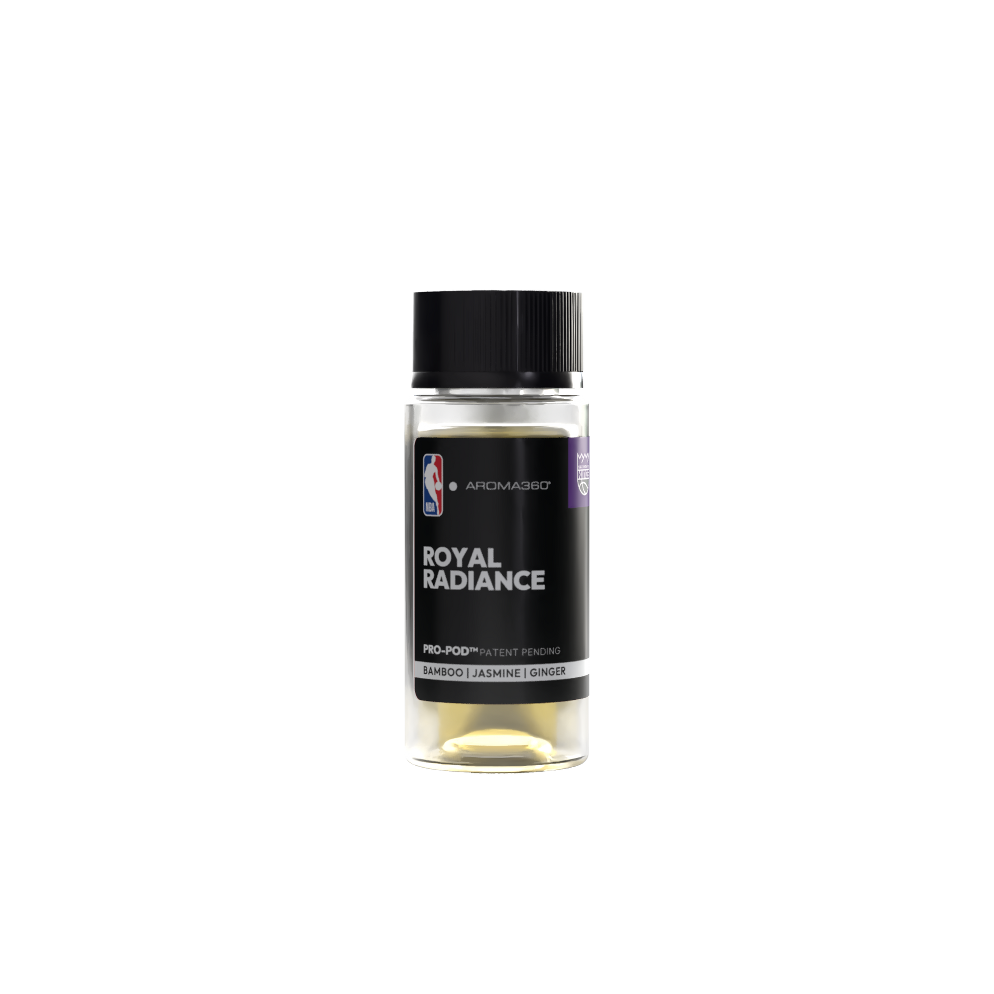Royal Radiance - Trending Wellness Store