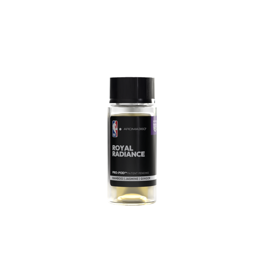 Royal Radiance - Trending Wellness Store