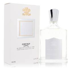 Royal Water Eau De Parfum Spray By Creed - Trending Wellness Store