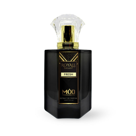 Royale Exclusif Fresh - Trending Wellness Store