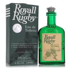 Royall Rugby Eau De Toilette By Royall Fragrances - Trending Wellness Store
