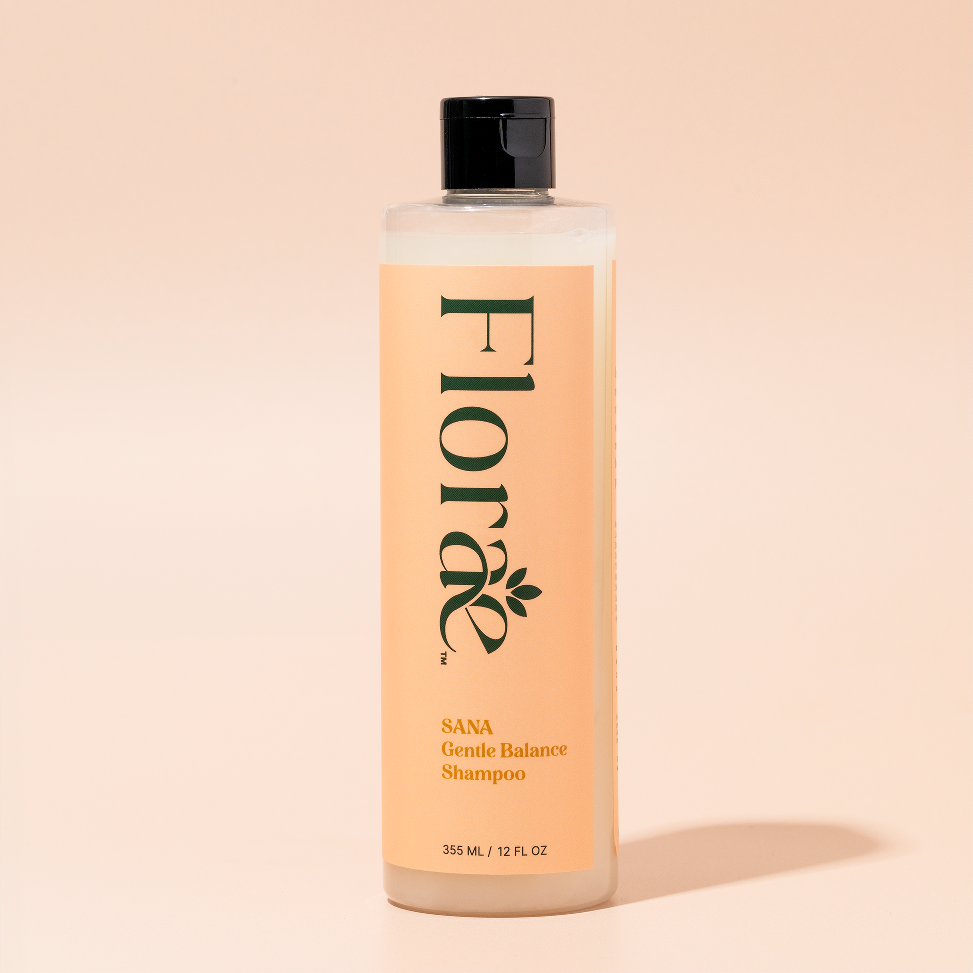 Trending Wellness Store