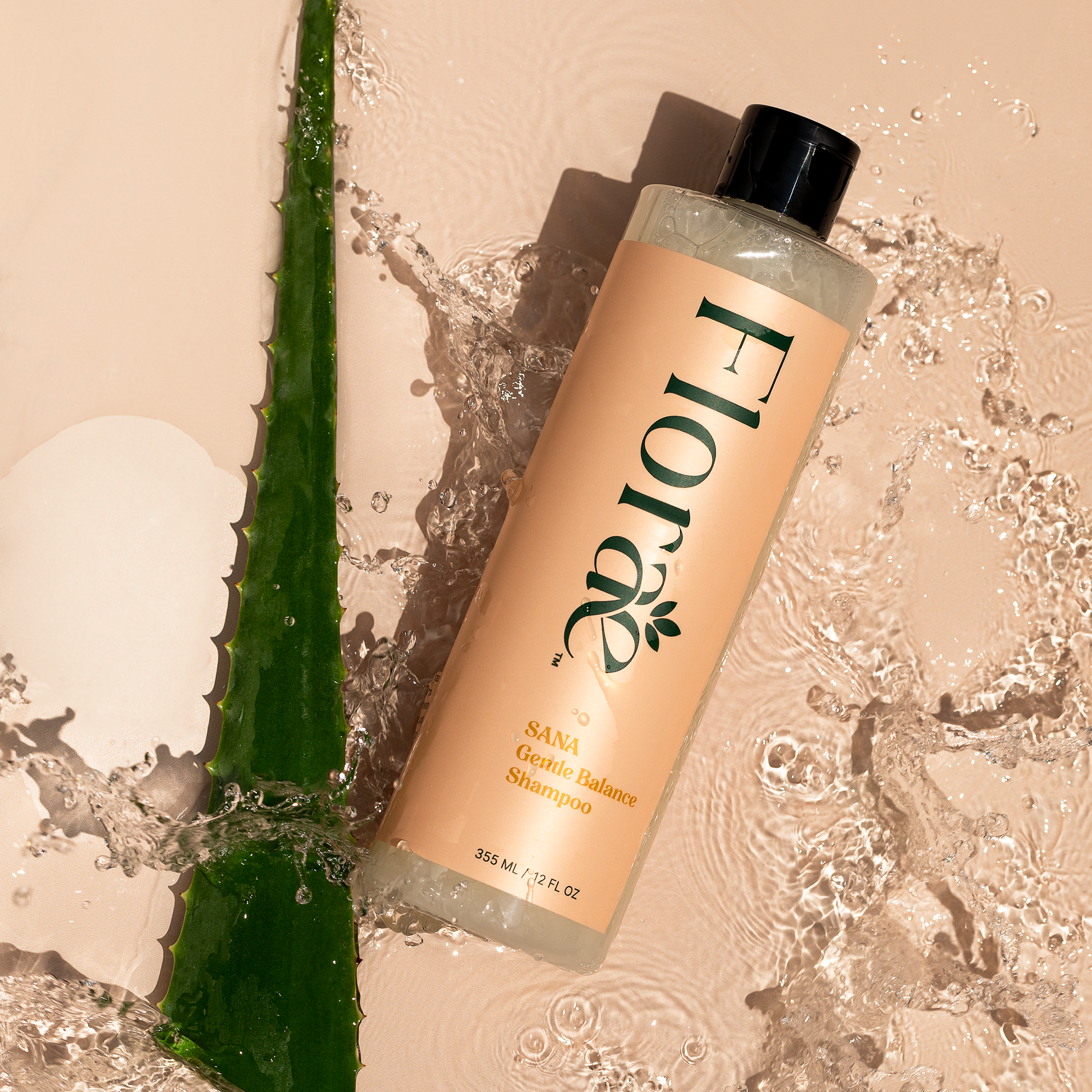 Trending Wellness Store