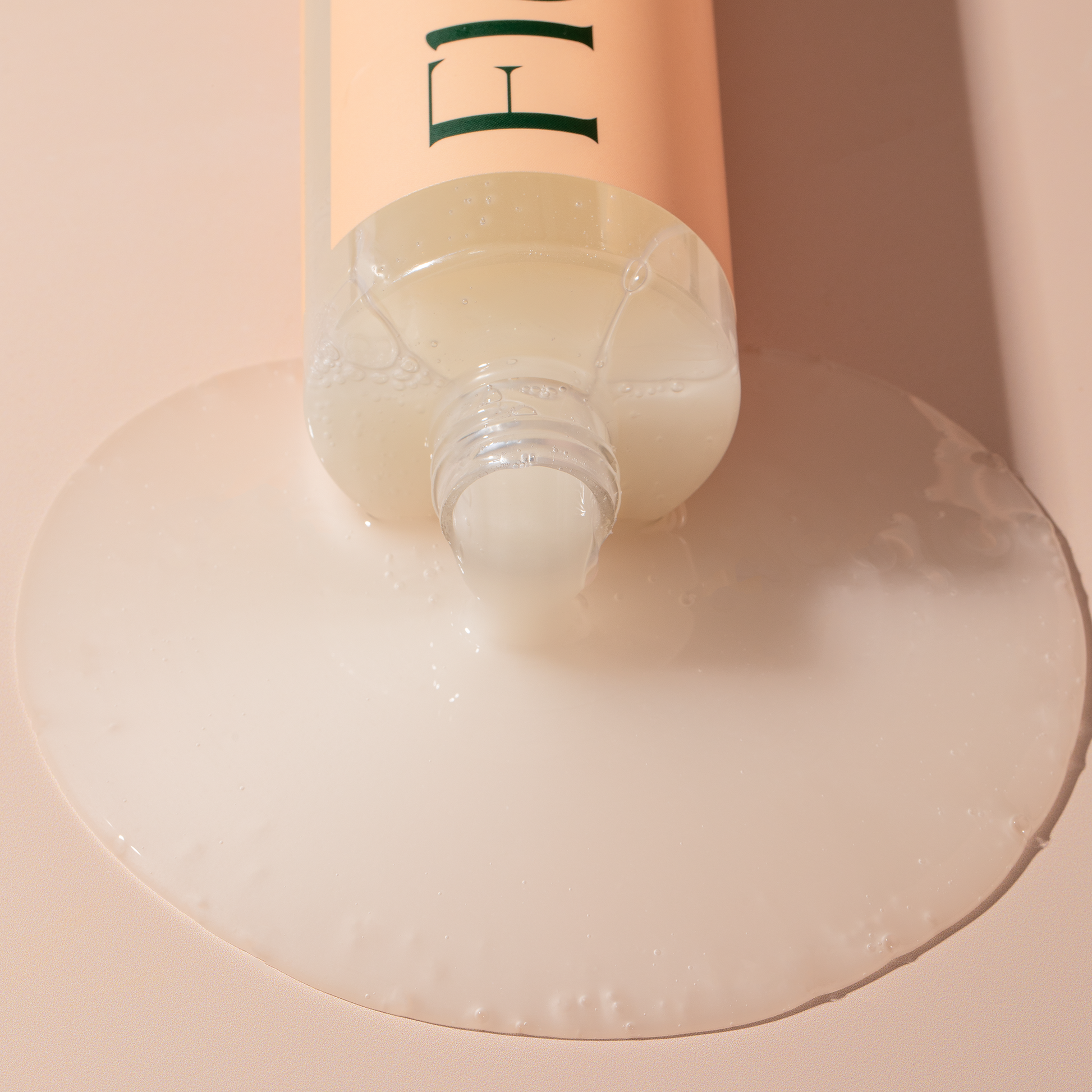 Trending Wellness Store