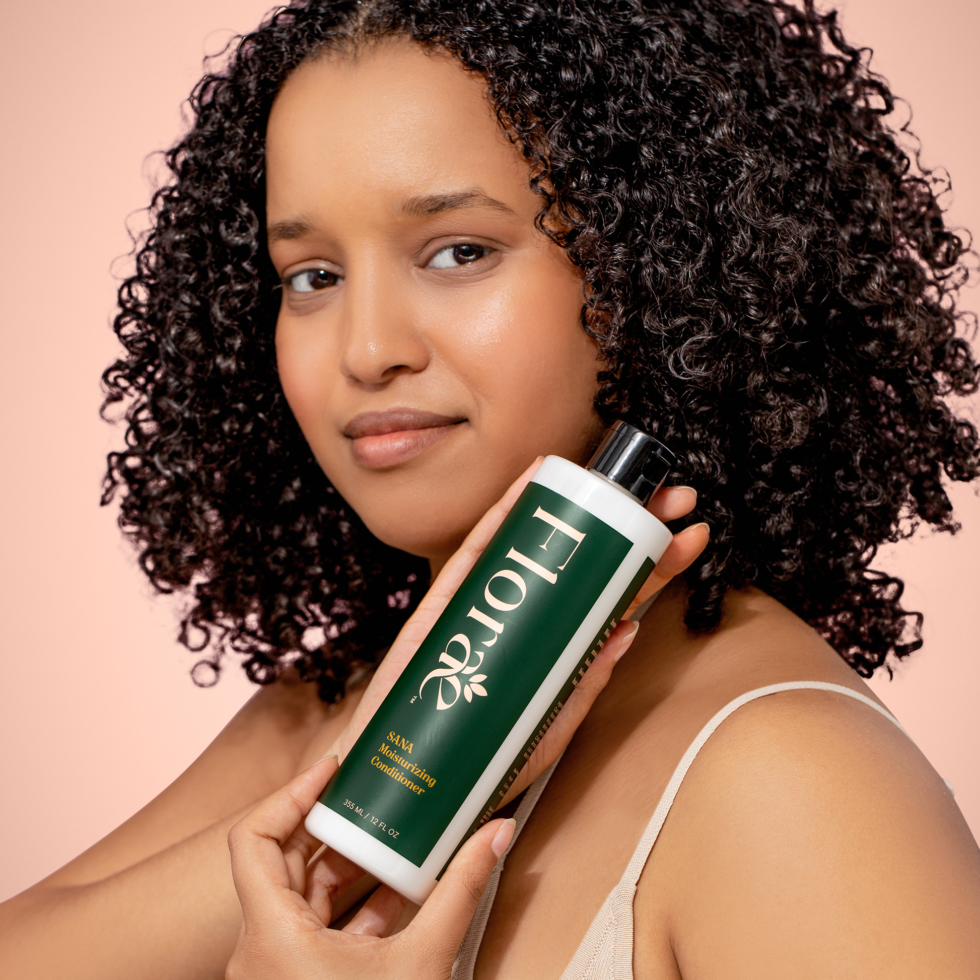 Trending Wellness Store