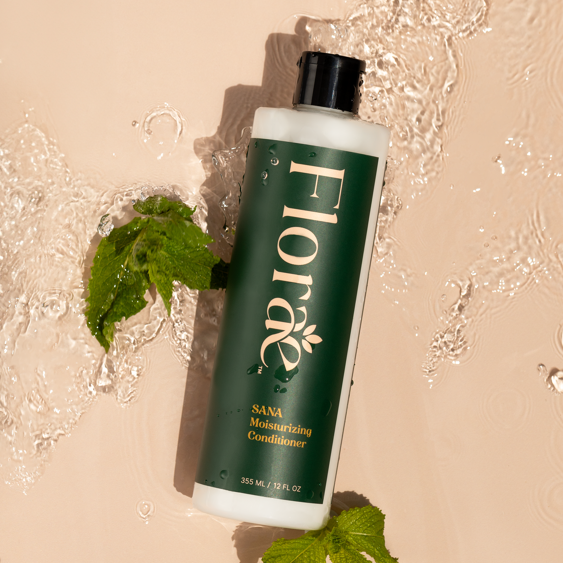 Trending Wellness Store